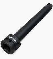 Extension 1-2-125 Impacto Bahco